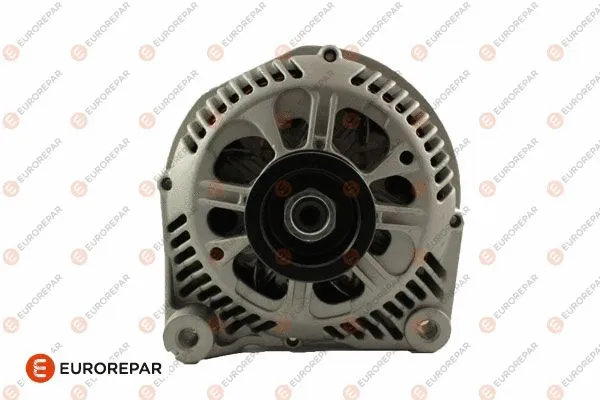 Alternateur EUROREPAR 1638100780