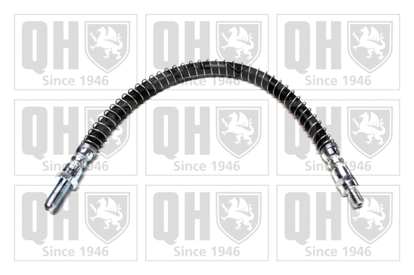 Flexible de frein QUINTON HAZELL BFH4482
