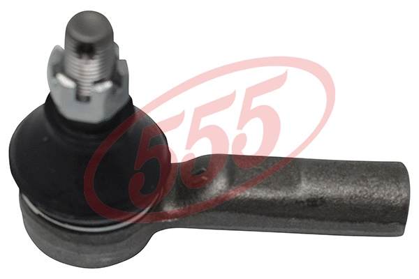 Rotule de barre de connexion 555 SE-2541