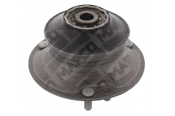 Coupelle de suspension MAPCO 36943