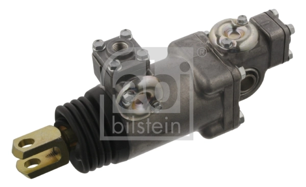 Kit de réparation, cylindre de commande FEBI BILSTEIN 08763