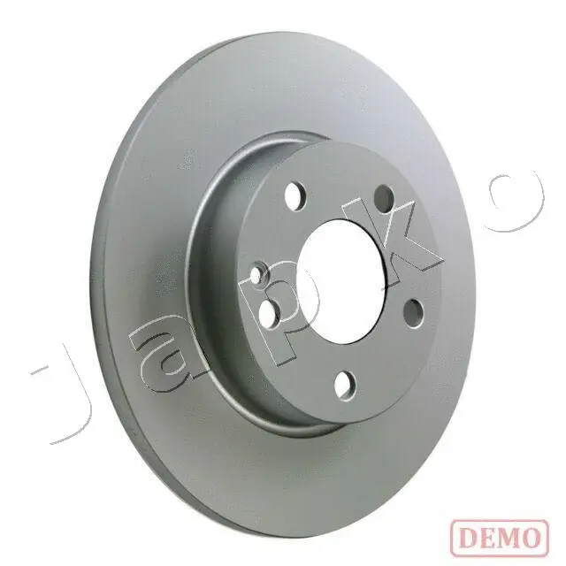 Disque de frein JAPKO 600505C