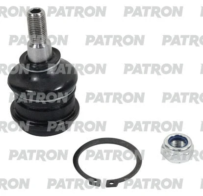 Rotule de suspension PATRON PS3243