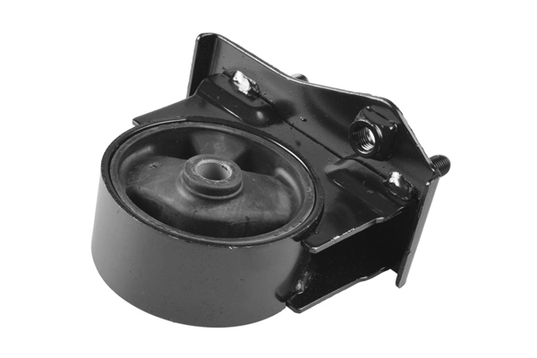 Support moteur TEDGUM 00672222