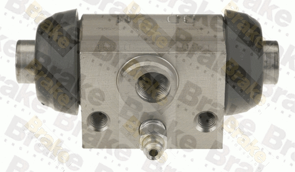 Cylindre de roue Brake ENGINEERING WC2038BE
