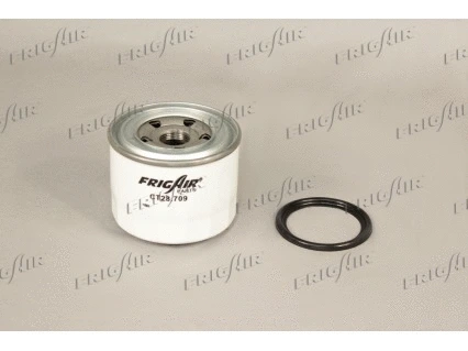 Filtre à huile FRIGAIR CT28.709