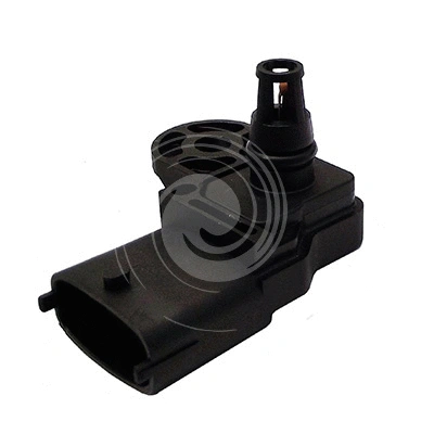 Capteur, pression de suralimentation AUTOTEAM L4279