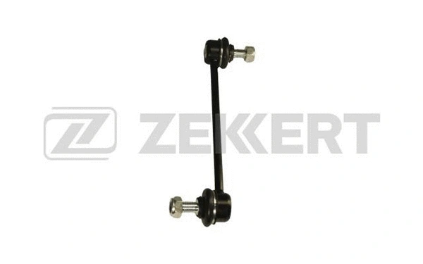 Entretoise/tige, stabilisateur ZEKKERT SS-1242