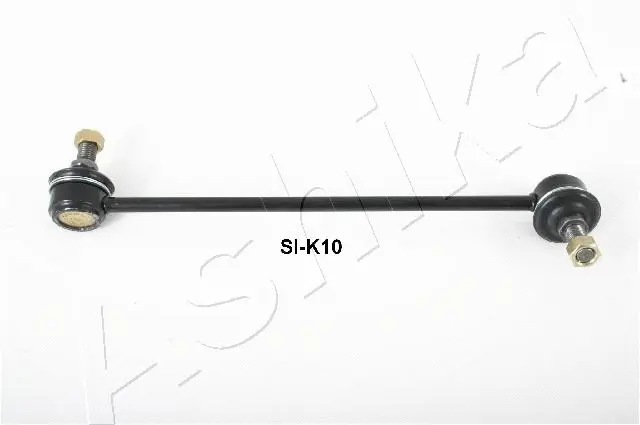 Stabilisateur, chassis ASHIKA 106-0K-K10L