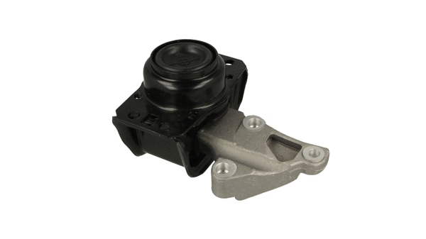 Support moteur HART 365 251