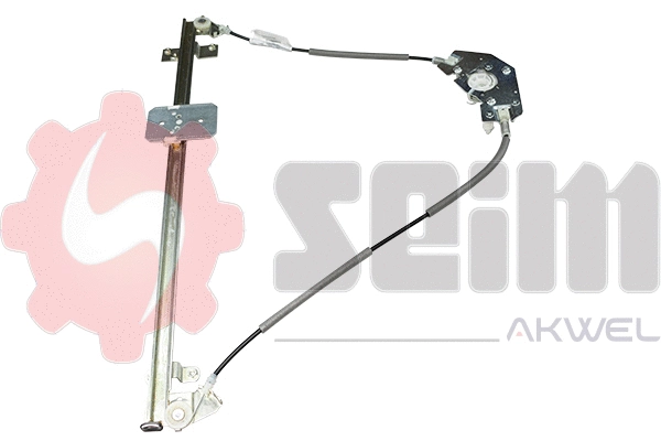 Lève-vitre SEIM 902328