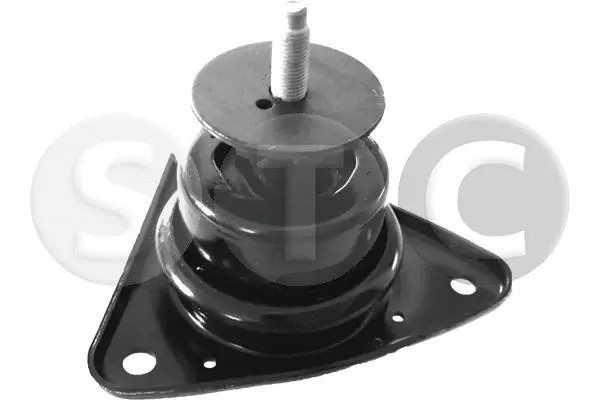 Support moteur STC T423174