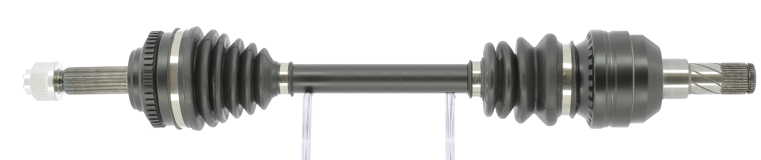 Arbre de transmission CEVAM 50325Z