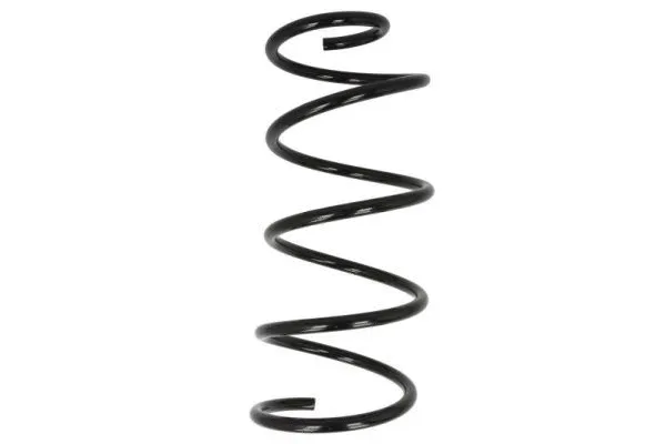 Ressort de suspension Magnum Technology SB129