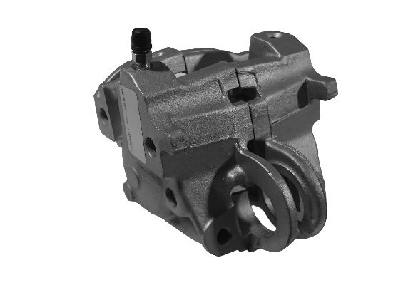 Étrier de frein TECDRIVE TET0637
