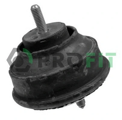 Support moteur PROFIT 1015-0104