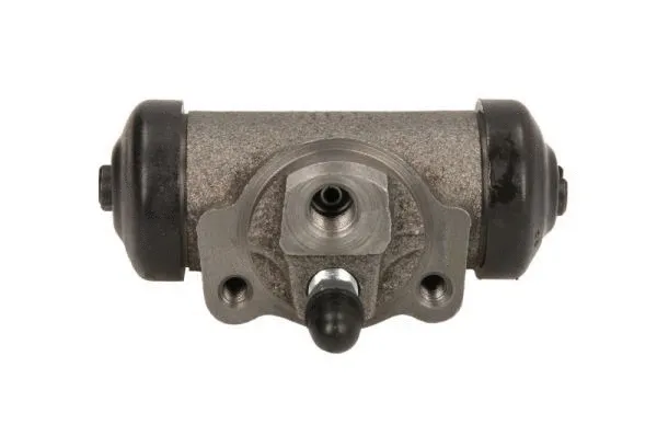 Cylindre de roue ABE C56004ABE