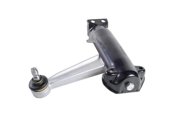 Bras de liaison, suspension de roue ZentParts Z24452