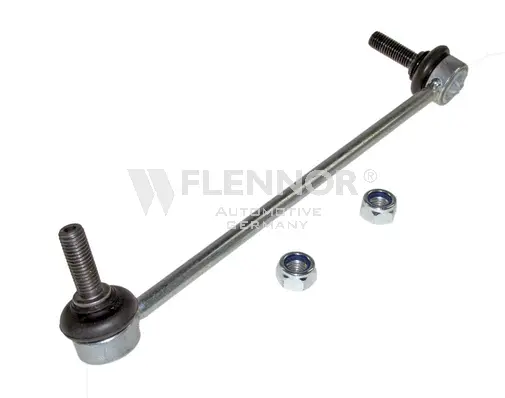 Entretoise/tige, stabilisateur FLENNOR FL0182-H