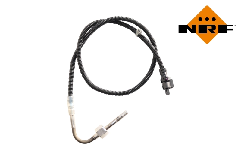 Capteur, température des gaz NRF 707172