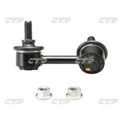 Entretoise/tige, stabilisateur CTR CL0169