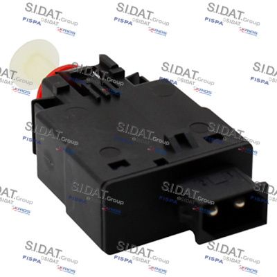 Interrupteur des feux de freins AUTOTEAM E140193A2