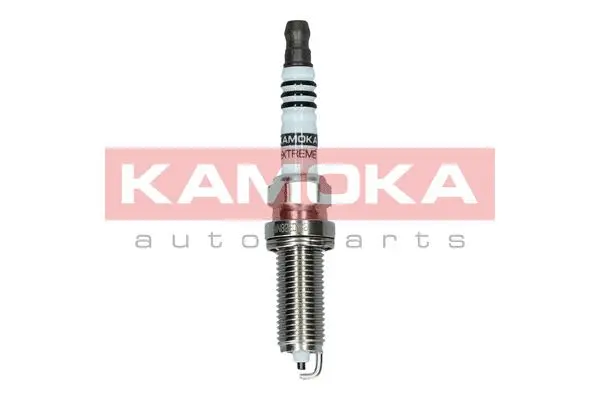 Bougie d'allumage KAMOKA 7090530