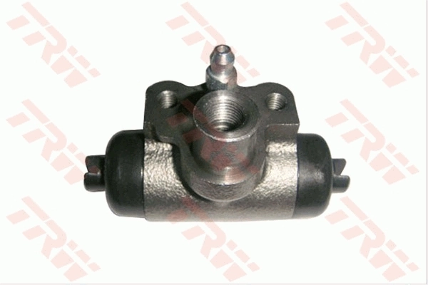 Cylindre de roue TRW BWD823