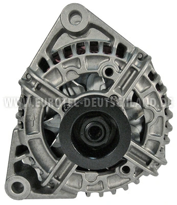 Alternateur EUROTEC 12046230