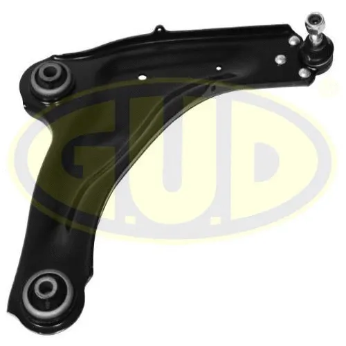 Bras de liaison, suspension de roue G.U.D. GSP501944