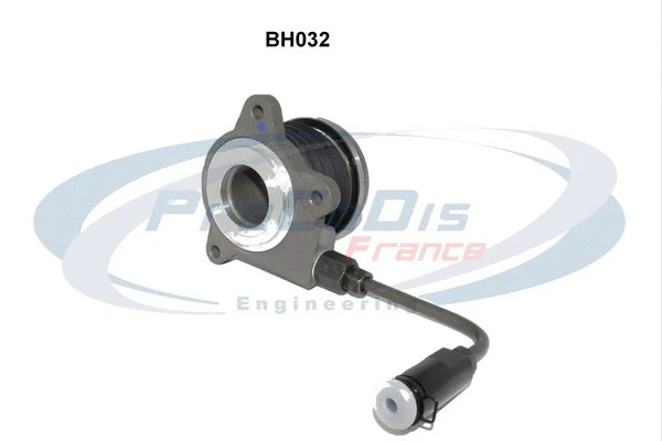 Butée hydraulique, embrayage PROCODIS FRANCE BH032