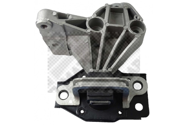 Support moteur MAPCO 36367