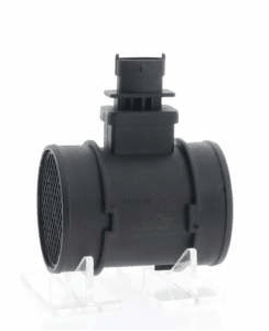 Débitmètre de masse d'air A.Z. Meisterteile AZMT-40-012-1025