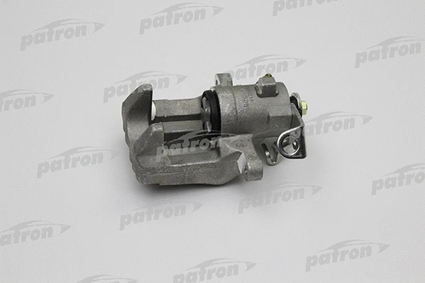 Étrier de frein PATRON PBRC215