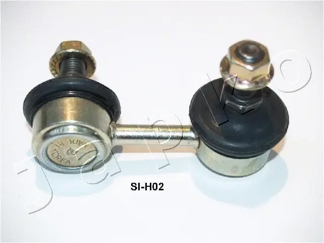 Stabilisateur, chassis JAPKO 106H02L