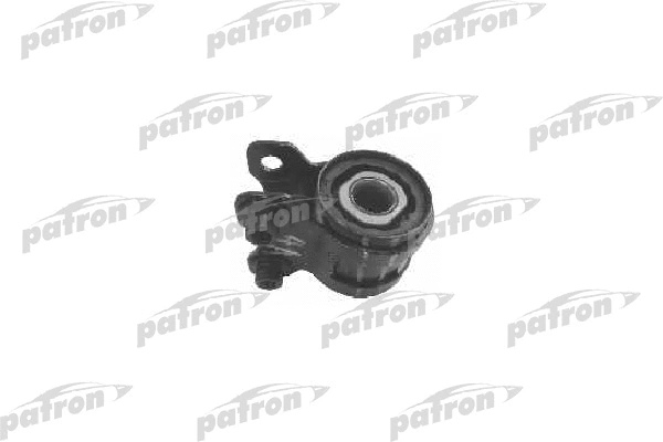 Suspension, bras de liaison PATRON PSE1560