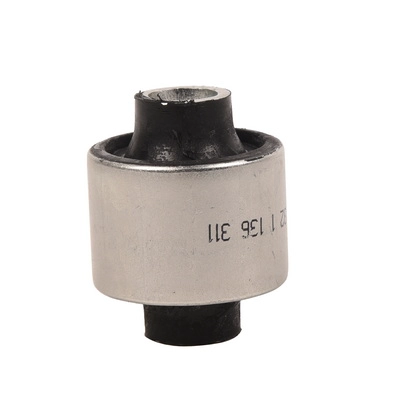 Suspension, bras de liaison BAPMIC BACB12-544039