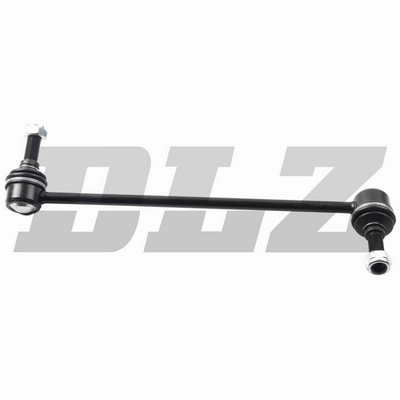 Entretoise/tige, stabilisateur DLZ SL0547R