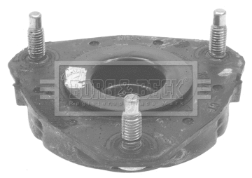 Coupelle de suspension BORG & BECK BSM5311