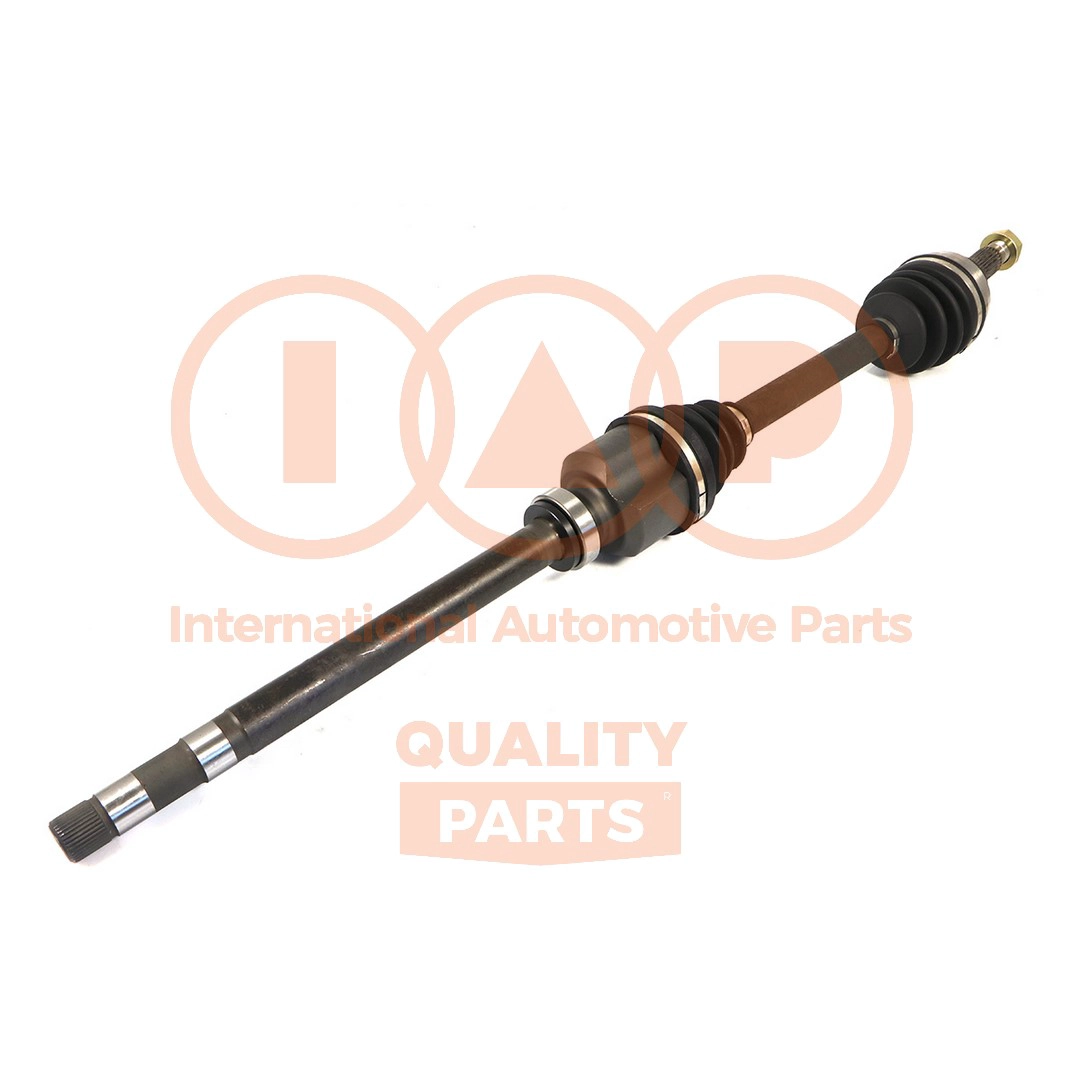 Arbre de transmission IAP QUALITY PARTS 405-52090