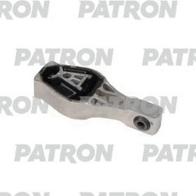 Support moteur PATRON PSE30459
