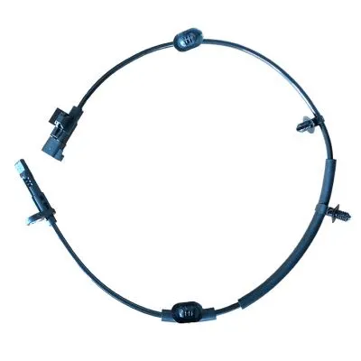Capteur, vitesse de roue GAUSS GS2069