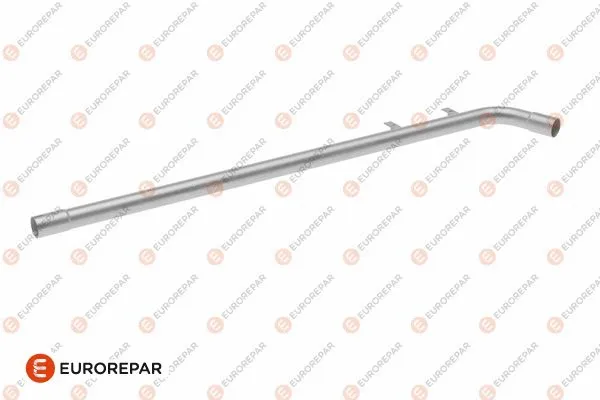 Tuyau d'échappement EUROREPAR 1609227080