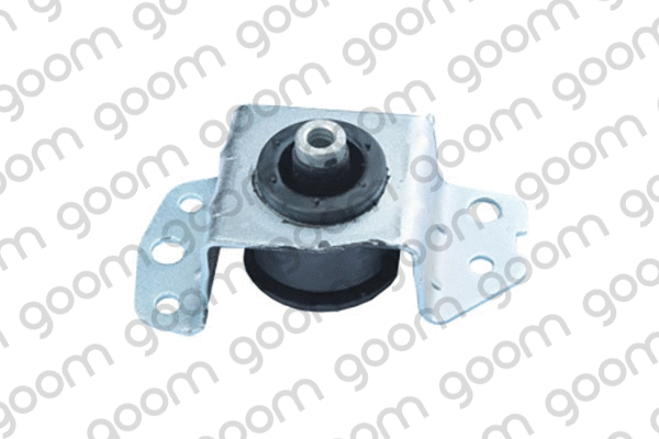 Support moteur GOOM EM-0526