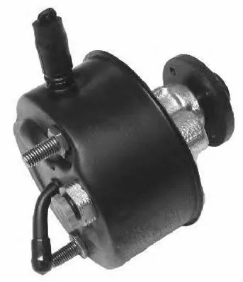 Pompe hydraulique, direction GENERAL RICAMBI PI0320