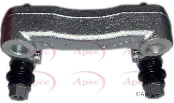 Support, étrier de frein APEC CCA105