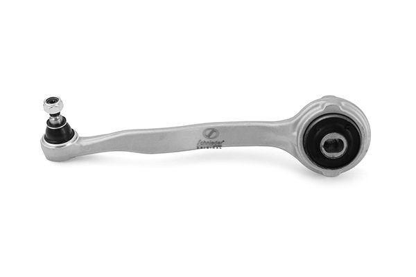 Kit de réparation, bras triangulaire SCHNIEDER AUTOTECH BZS22.00373