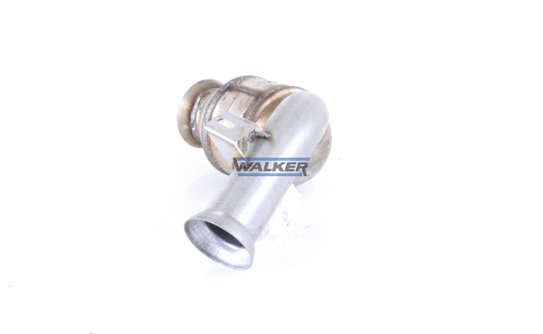 Catalyseur WALKER 20726