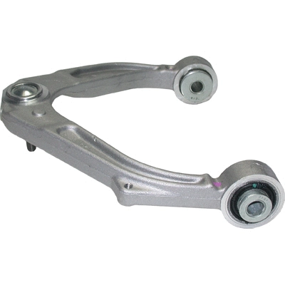 Bras de liaison, suspension de roue BIRTH BR1768