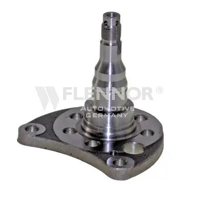 Moyeu de roue FLENNOR FRW090030